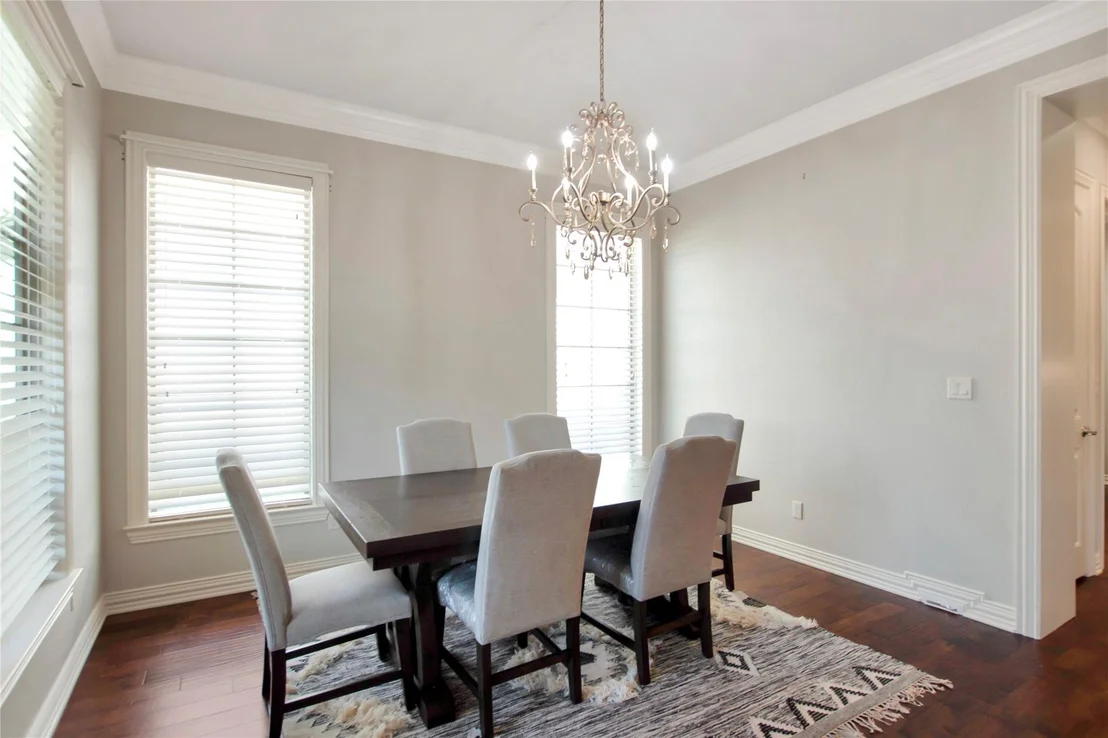 Photo of 745 Esperanza Place