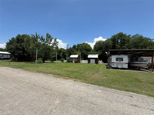 Photo of Unit LOT16 at 935 Blue Heron Way