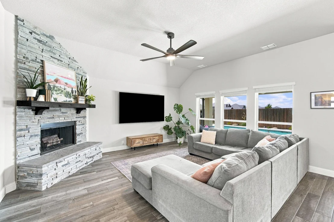 Photo of 4809 Windfern Way