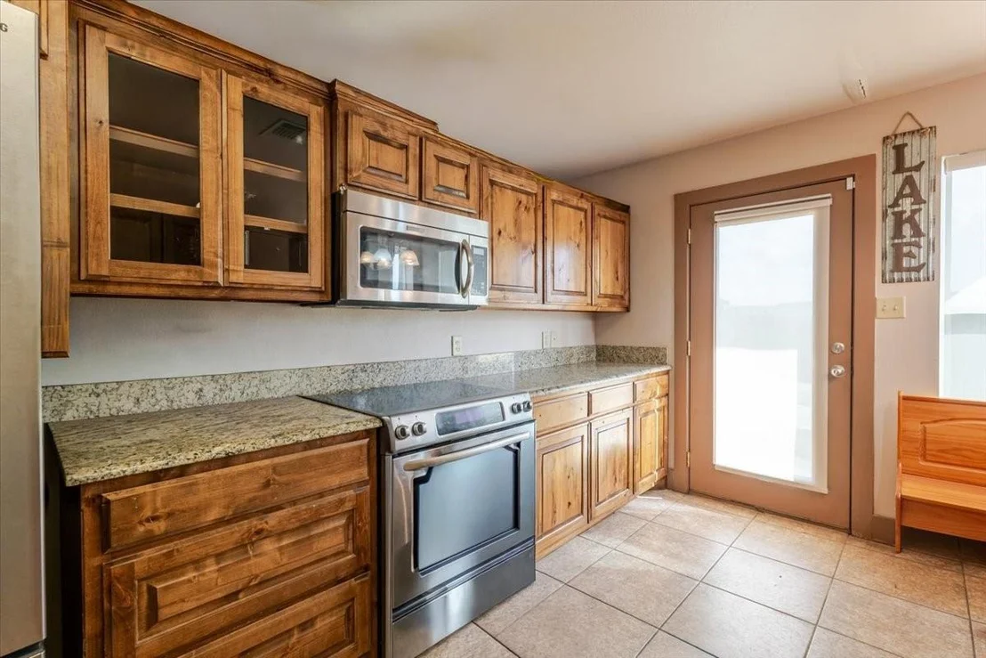 Photo of 2020 Bluff Creek Drive
