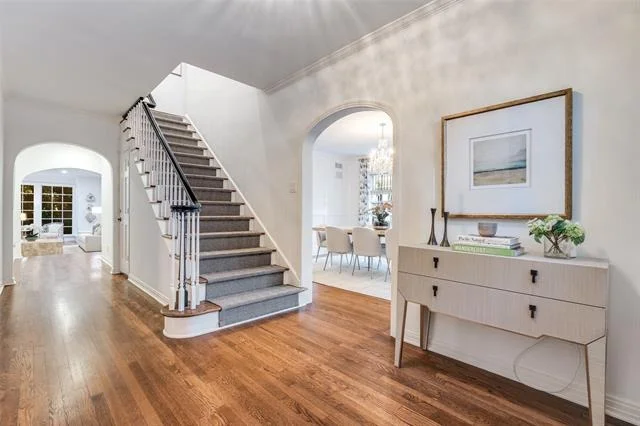 Photo of 4429 Beverly Drive