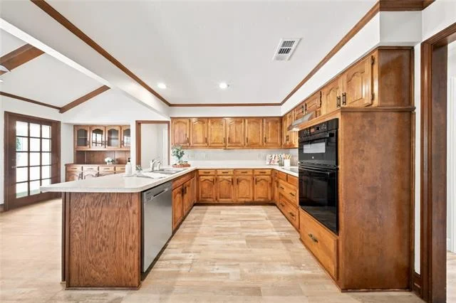 Photo of 2308 Dunwick Drive