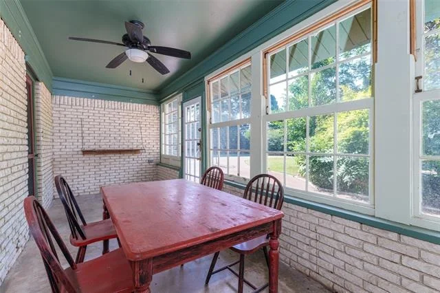Photo of 1608 Freeman Court