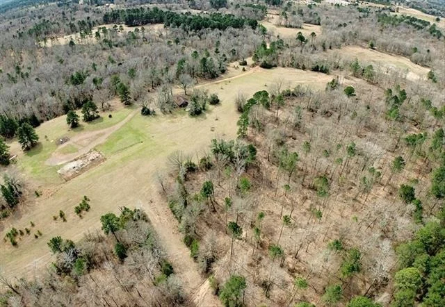 Photo of 1425 State Highway 300