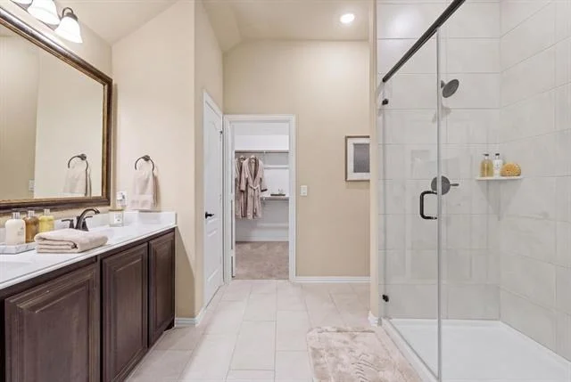 Photo of 1012 Granger Drive