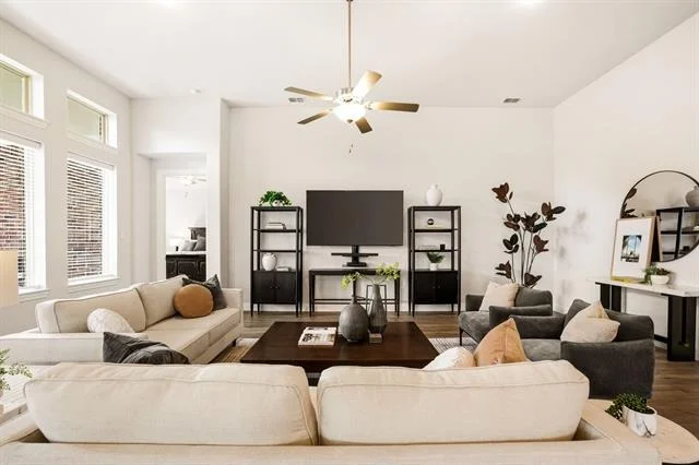 Photo of 17000 Clover Drive