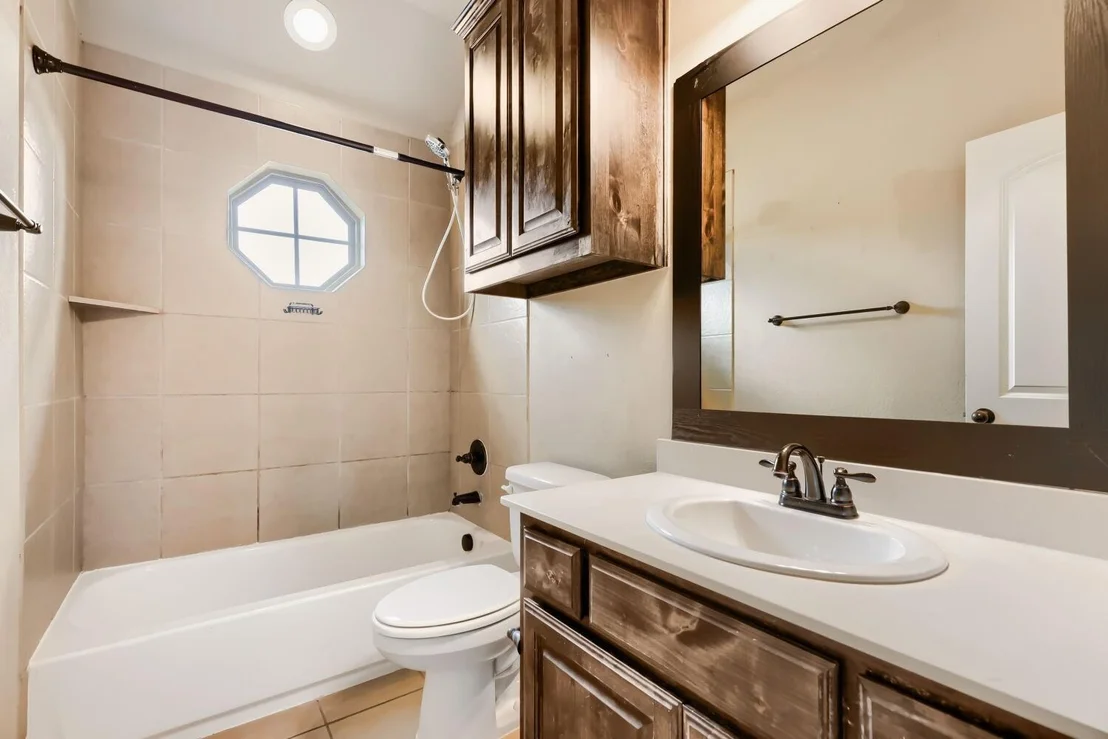 Photo of 126 Fox Hollow Boulevard