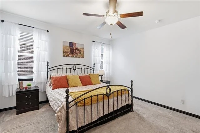 Photo of 645 Ridgeback Trail