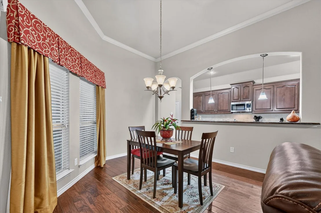 Photo of 1824 Harlequin Place