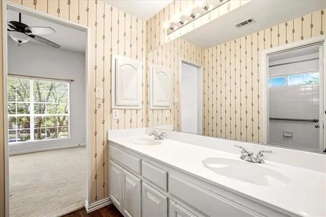Photo of 4024 Binley Drive