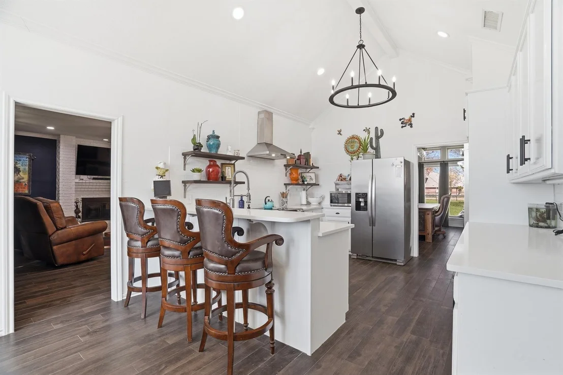 Photo of 333 Meadow Crest Road