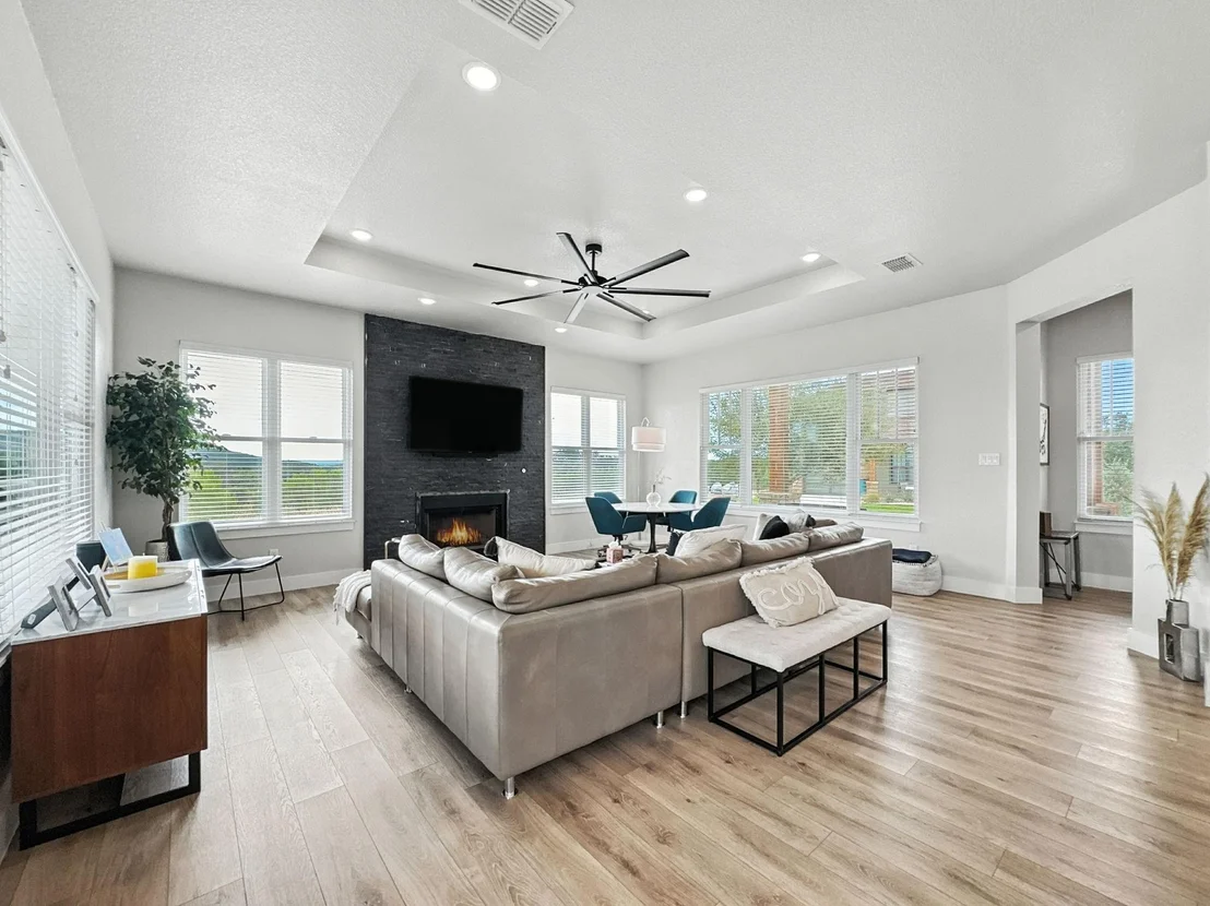 Photo of 3007 Shoreside Point