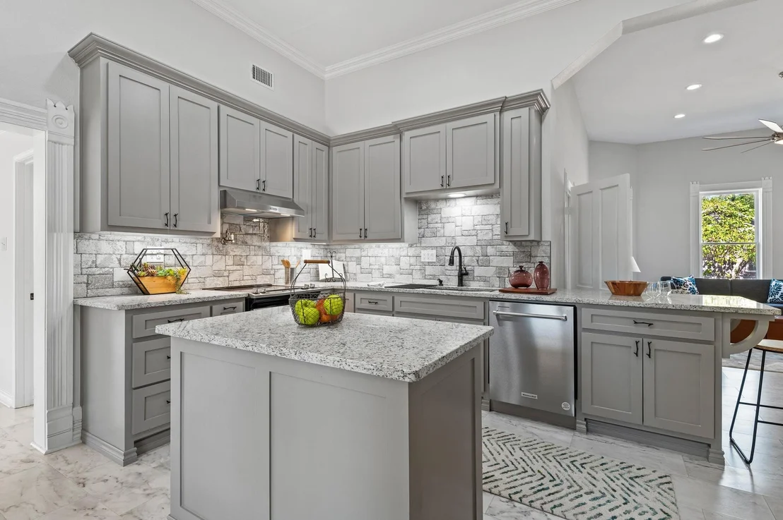 Photo of 1401 Arp Street