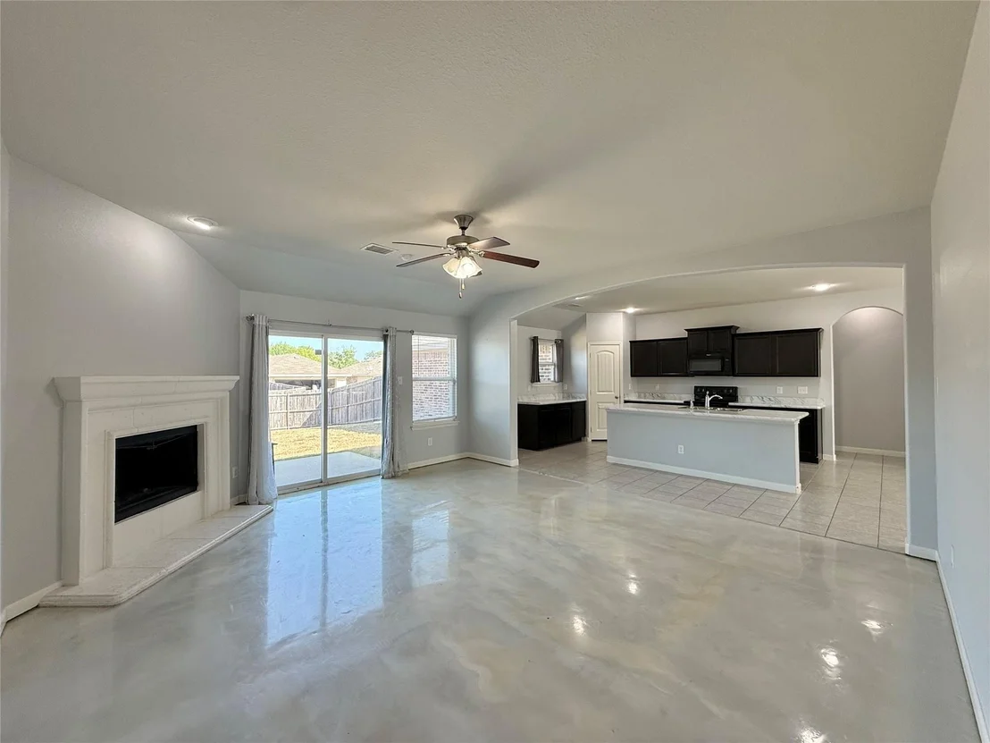 Photo of 2126 Candace Drive
