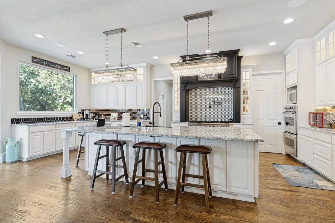 Photo of 1148 County Road 1591