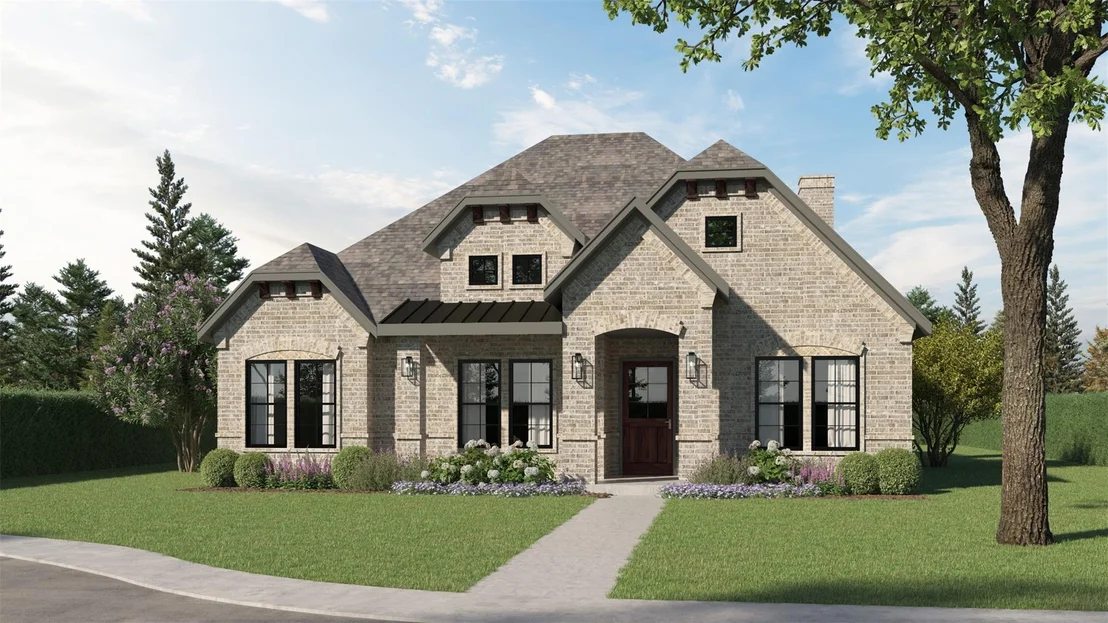 Photo of 1409 Ethan Circle