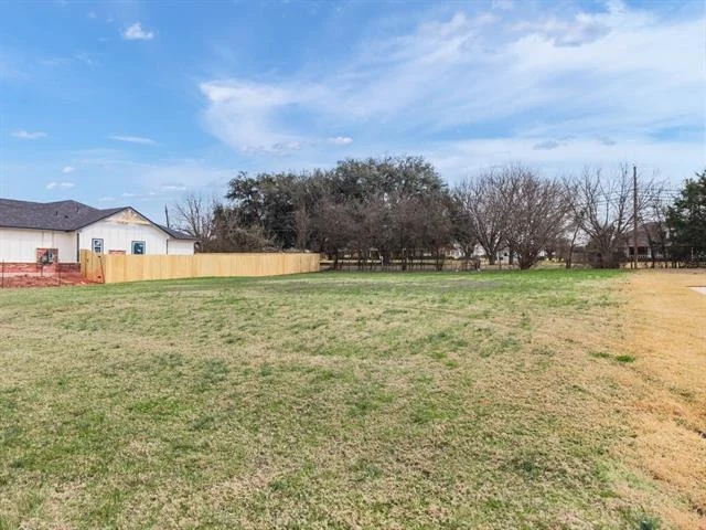 Photo of 304 Crye Circle