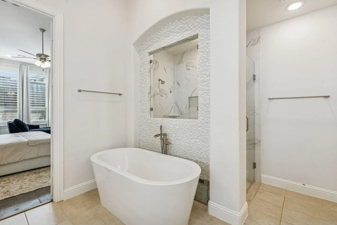 Photo of 4211 Dewberry Lane