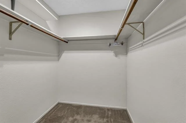 Photo of 805 Evelyn Drive