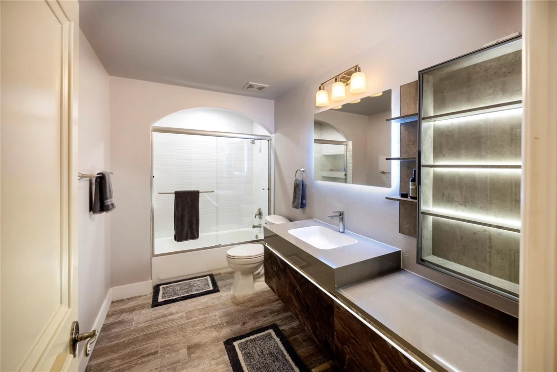 Photo of 2109 Miracle Point Drive