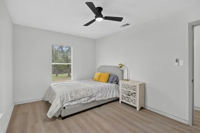 Photo of 1213 Glenda Drive
