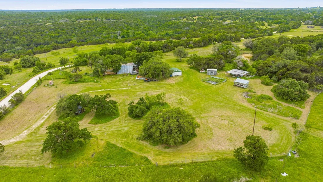 Photo of 598 County Road 2137