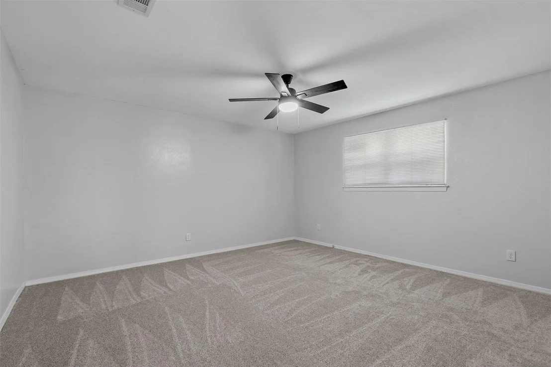 Photo of 6016 Winifred Drive