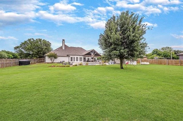 Photo of 115 Pheasant Run Road