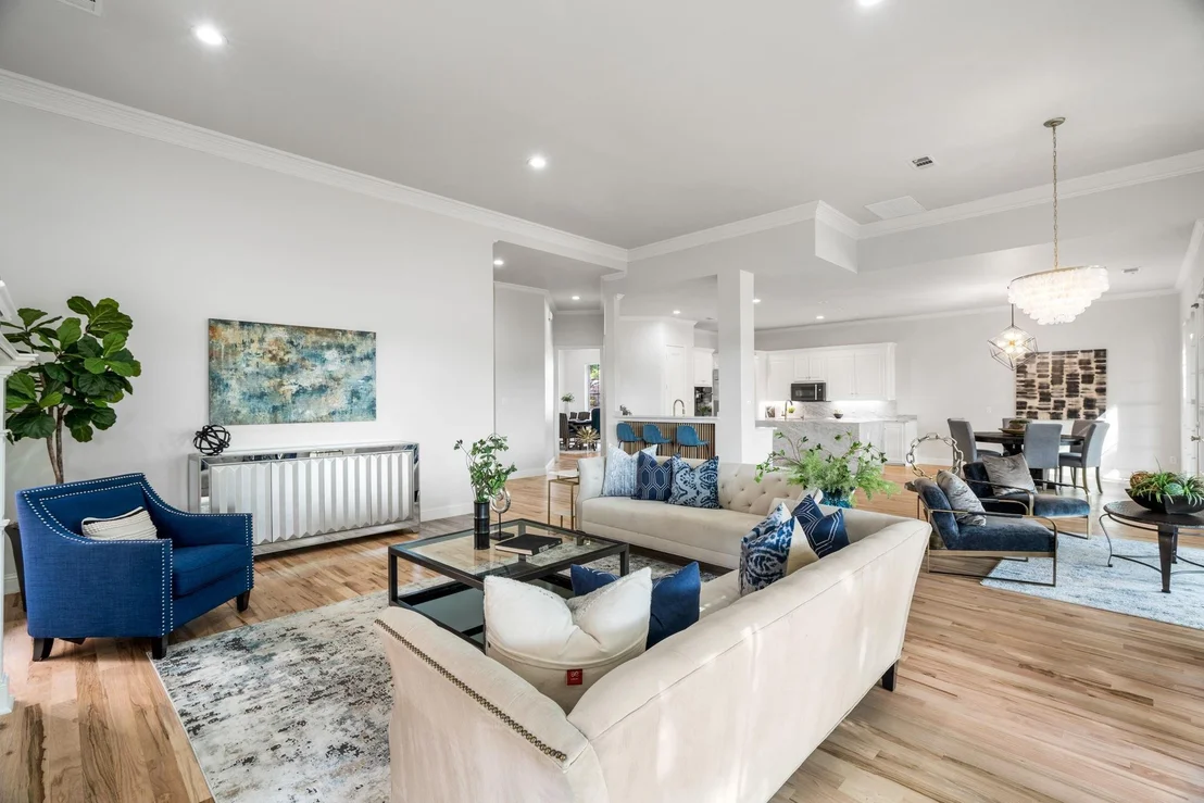 Photo of 5120 Briar Tree Drive