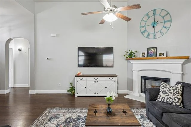 Photo of 337 Delgany Trail