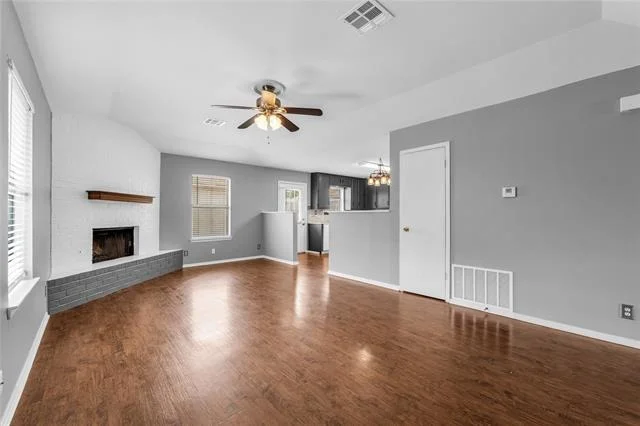 Photo of 1409 Chapel Downs