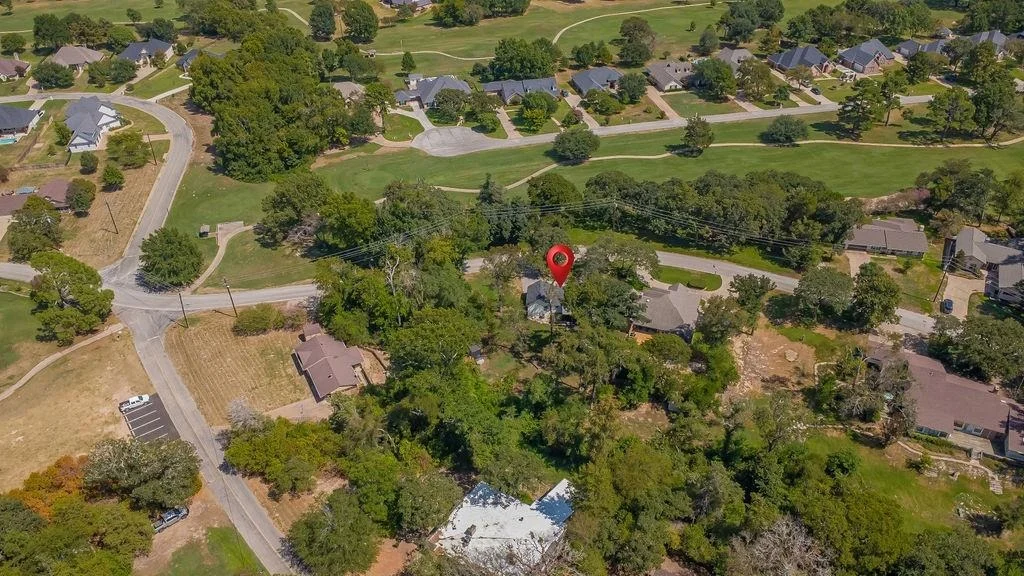 Photo of 224 Hideaway Lane E