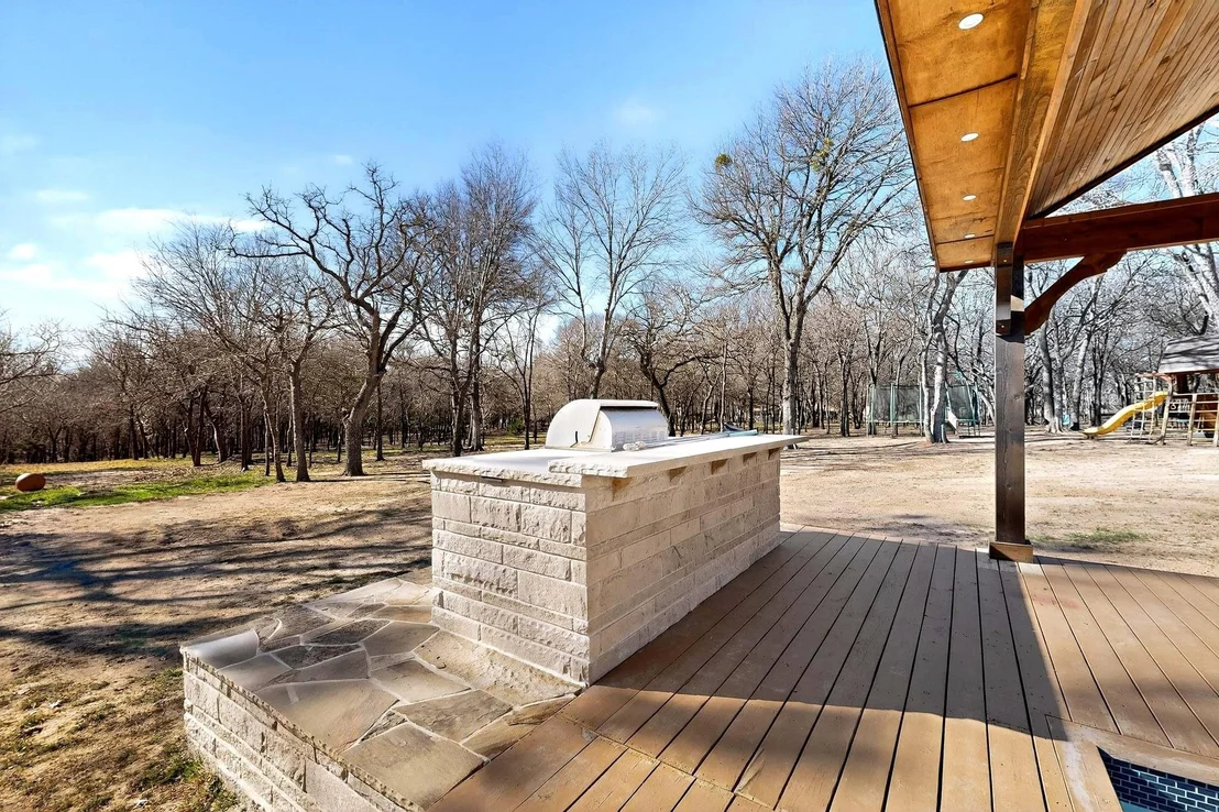 Photo of 3095 Carter Road