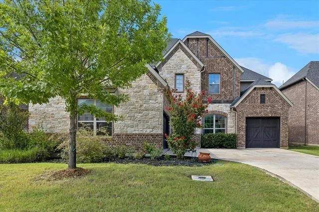 Photo of 10817 Pedernales Falls Drive
