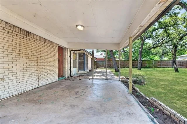 Photo of 3505 Oak Haven Drive