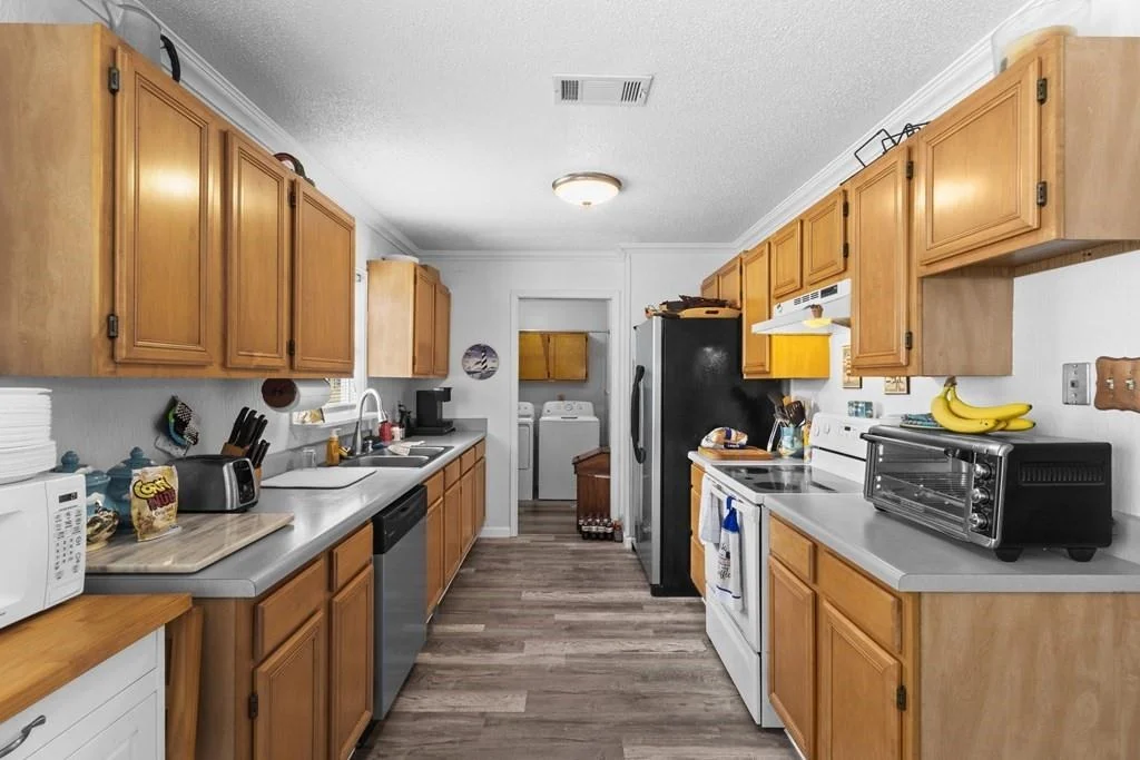 Photo of 1101 Doe Run Drive