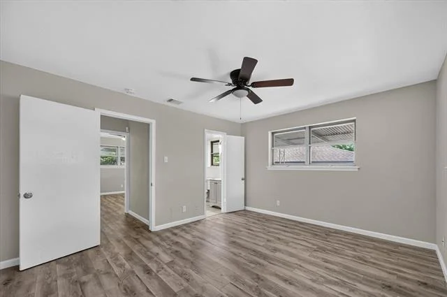 Photo of 8730 Lapanto Lane