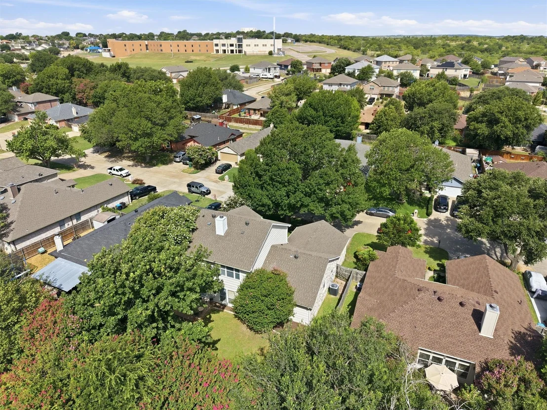 Photo of 609 Carette Drive