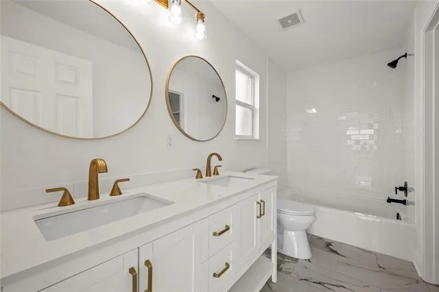 Photo of 6541 Costa Drive