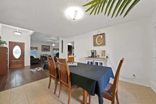 Photo of 307 Johnson Lane