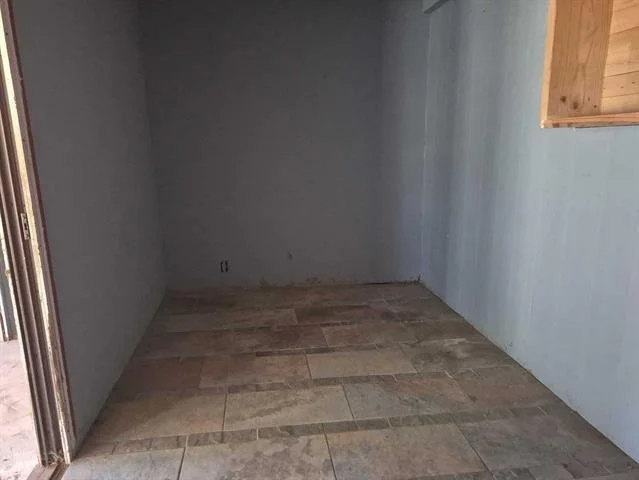 Photo of 3130 Seabreeze Drive