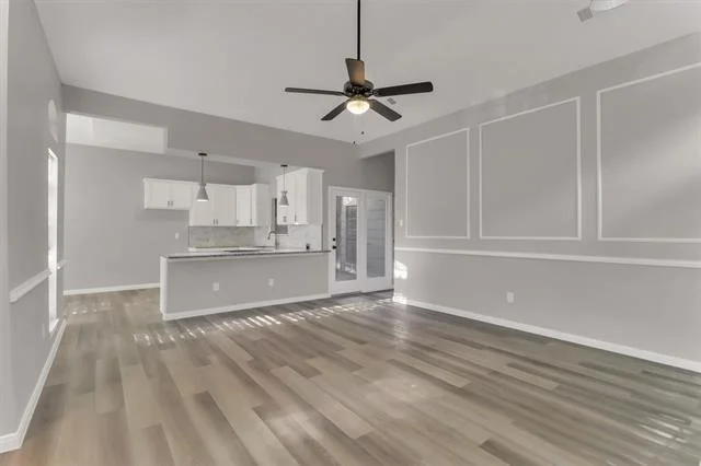 Photo of 111 Homestead Drive