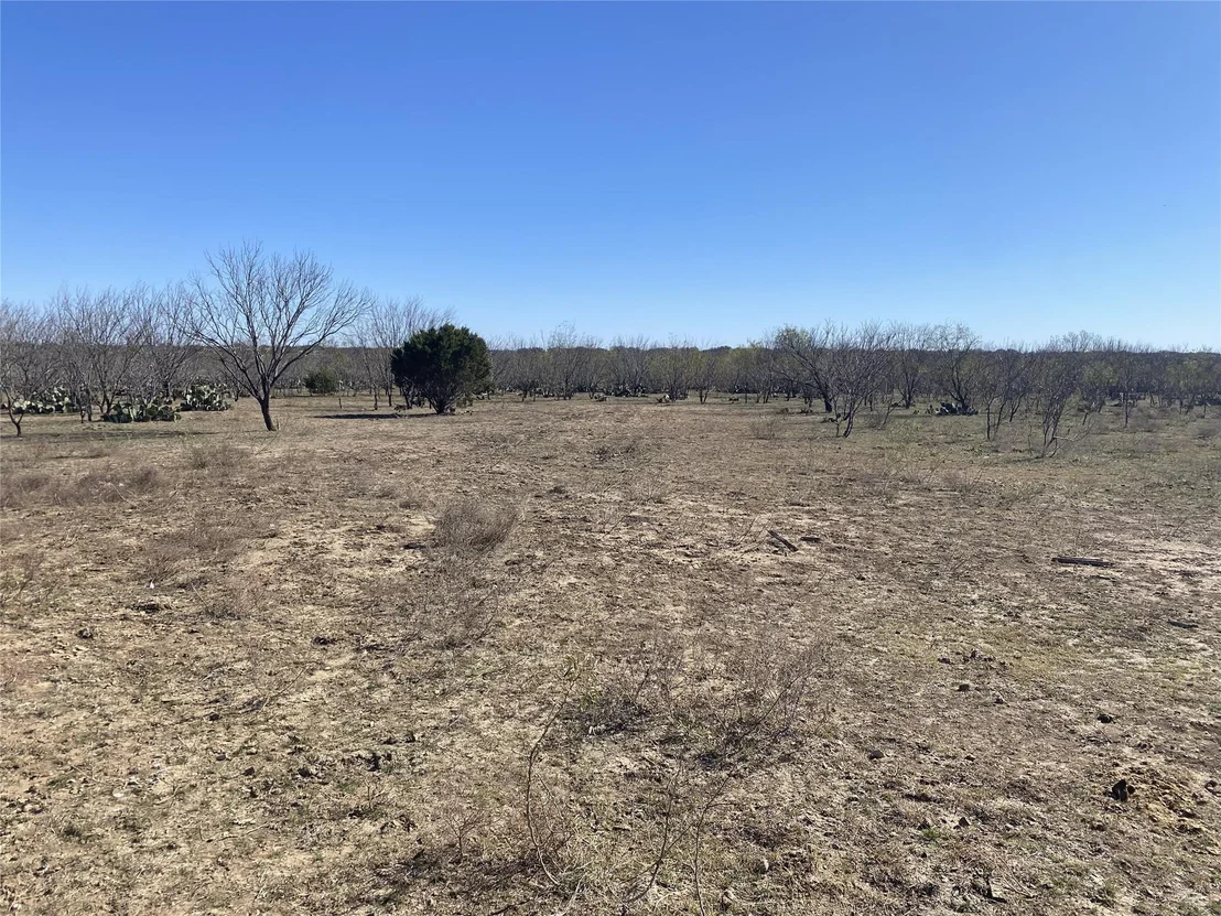 Photo of 15605 County Road 211