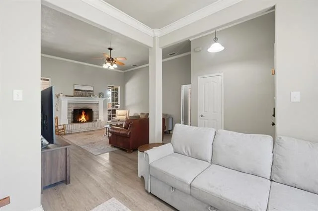 Photo of 5434 Wagon Wheel Avenue