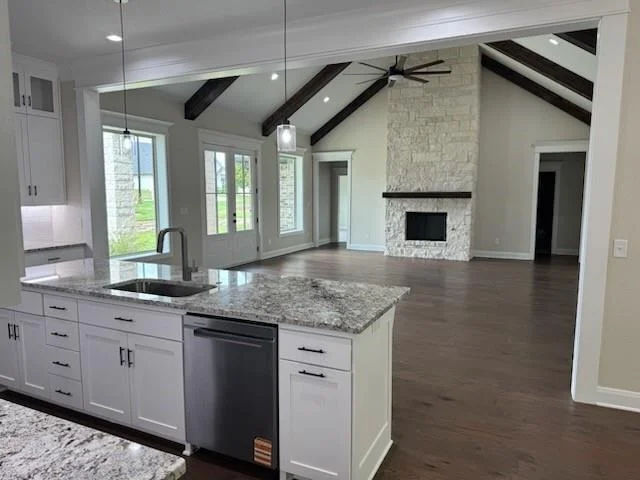 Photo of 2546 Barton Creek Circle
