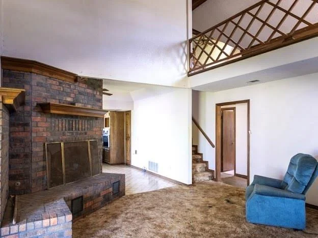 Photo of 4447 Chapel Road