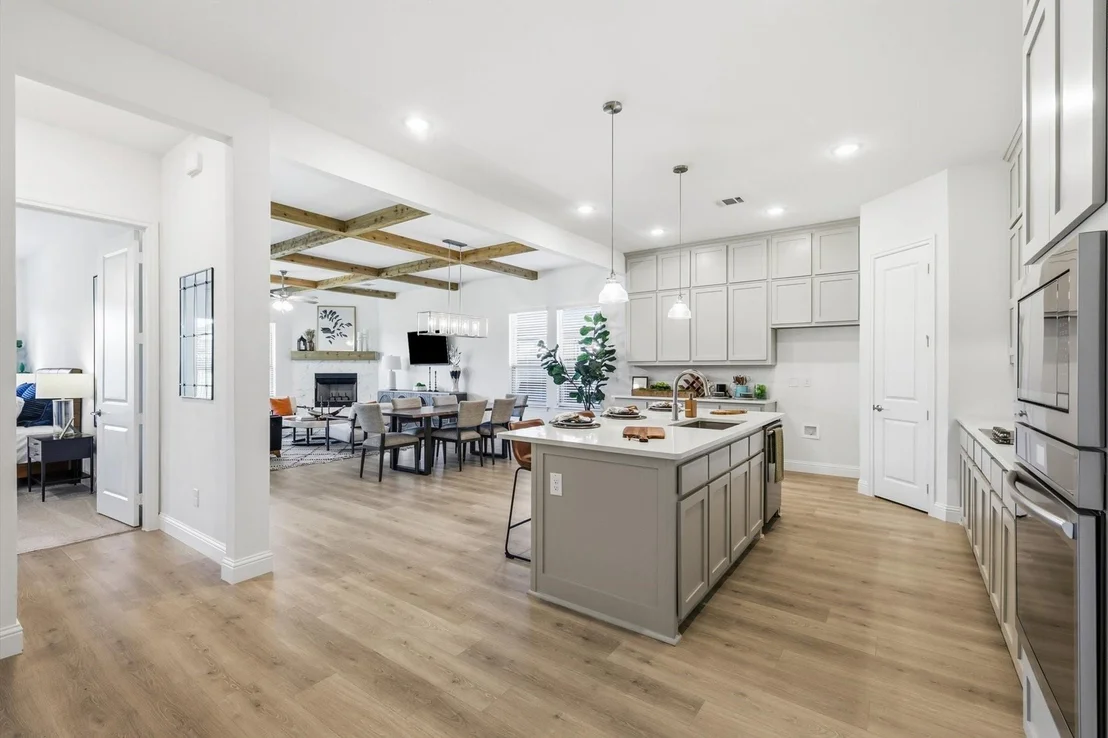 Photo of 4017 Eagles Bluff Road