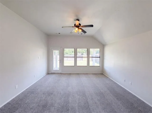 Photo of 632 Stirrup Bar Drive