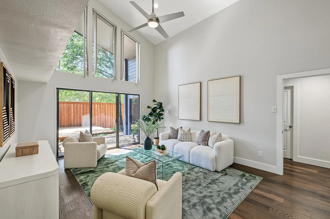 Photo of 9123 Windcrest Drive
