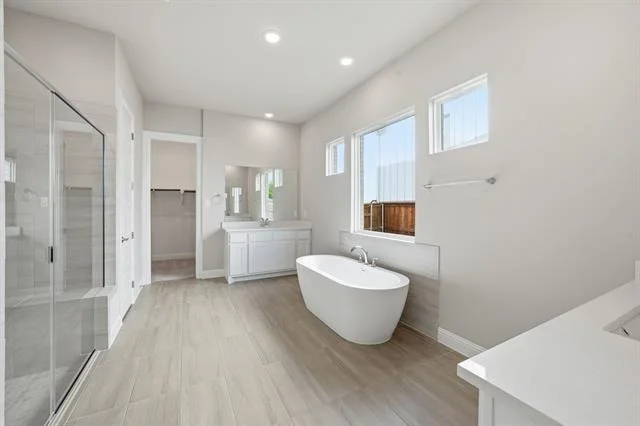 Photo of 1609 Rolling Heights Lane